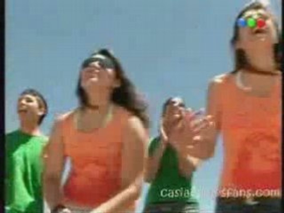 La competencia cap.1