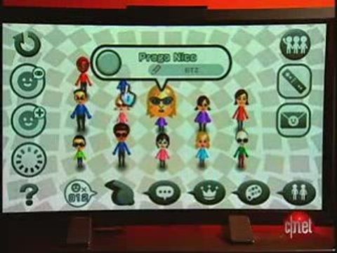 Weight Loss How Much Should I Weigh