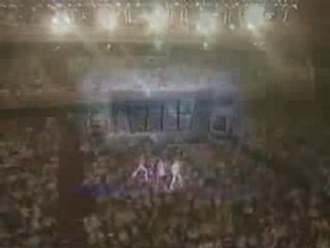 Nadie Mas - Matias (Gaston Soffritti)