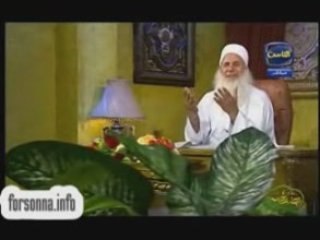 تعظيم الله للشيخ محمد حسين يعقوب الجزء4