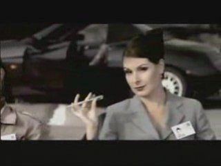 LEXY & K-PAUL - THE GREATEST DJ