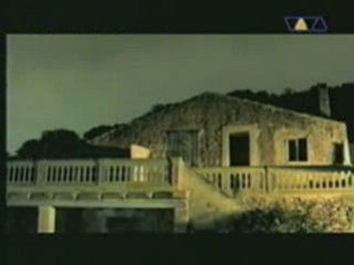 MABEL - DON'T LET ME DOWN