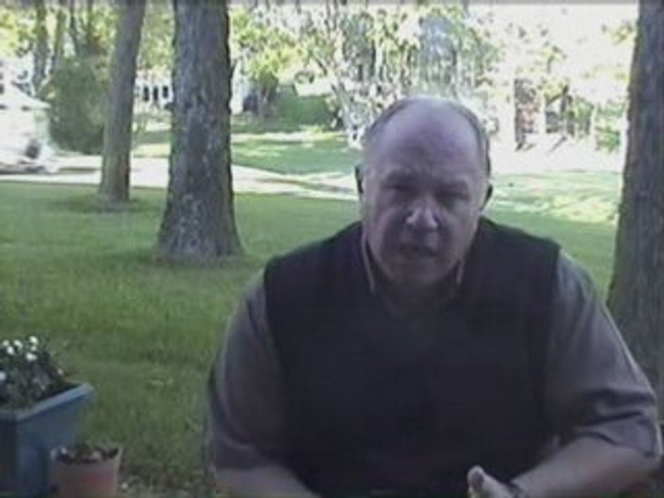 Wellness Revolution Reverse Aging Wellness Water