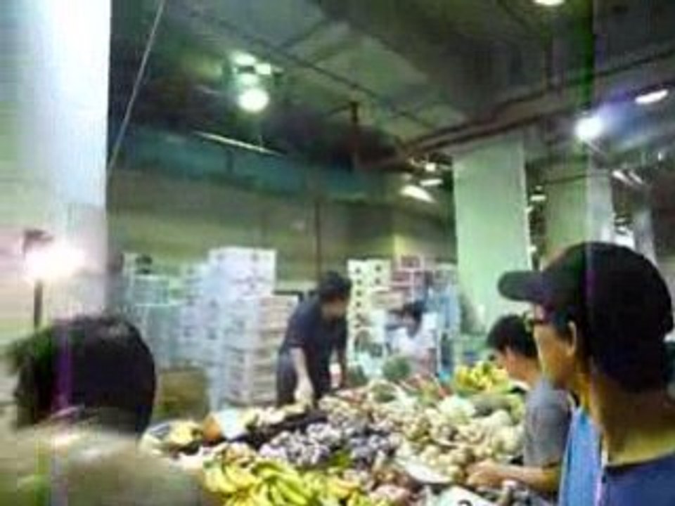 P1000751