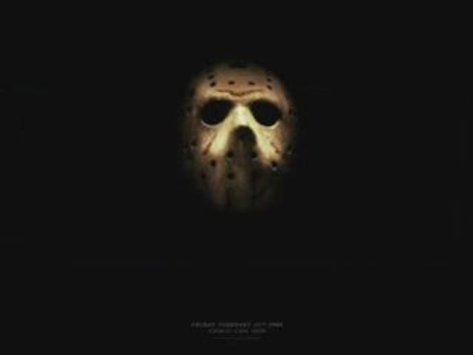 Friday the 13th Remake Trailer Analysis