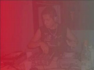 Unidos Remix by DJ Amed