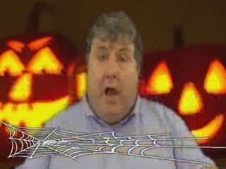 Russell Grant Video Horoscope Scorpio October Sunday 26th