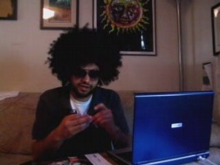 Master Bong Downloads Digital Movies Online