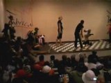 FINAL BGIRLS TRIBUS out 2008