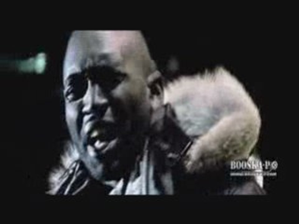 EXCLU CLIP MAC TYER VROUM VROUM NEWS