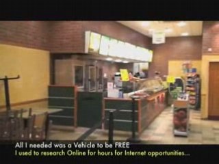 Why aren't these (Online Business Ideas) taught?