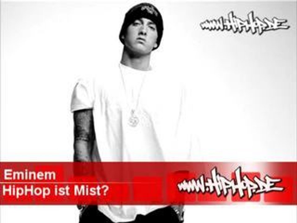 Videonews 24.10.08