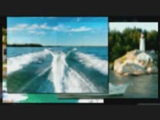 Quick Boat Loans Boat Loans Calculator Low Boat Loan Rates