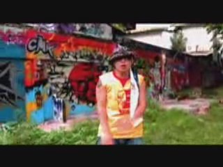 TERRY THE AKI-06 -  nainaimoney