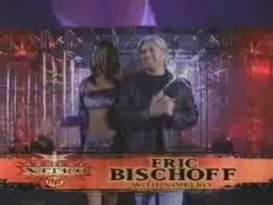 Nitro08.05.00 (Part 6 11)