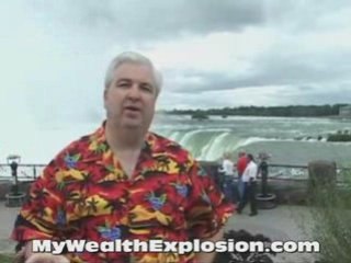 The Greatest Internet-Based Home Business