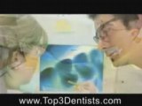Cosmetic Dentist St. Petersburg | Cosmetic Dentistry Top3d