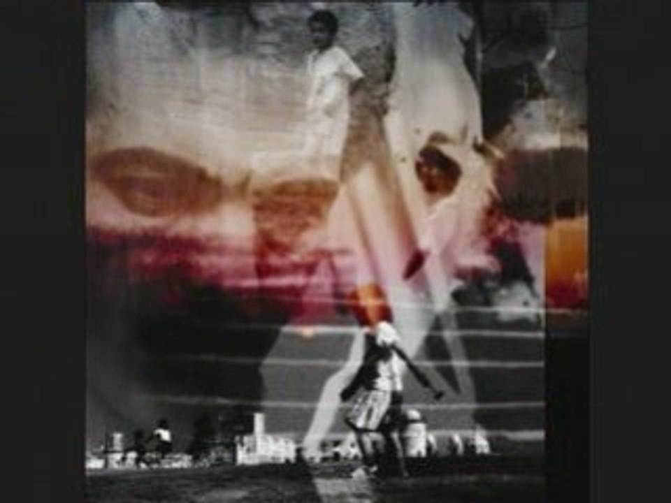 Hédi Guella/Babour Zammar/