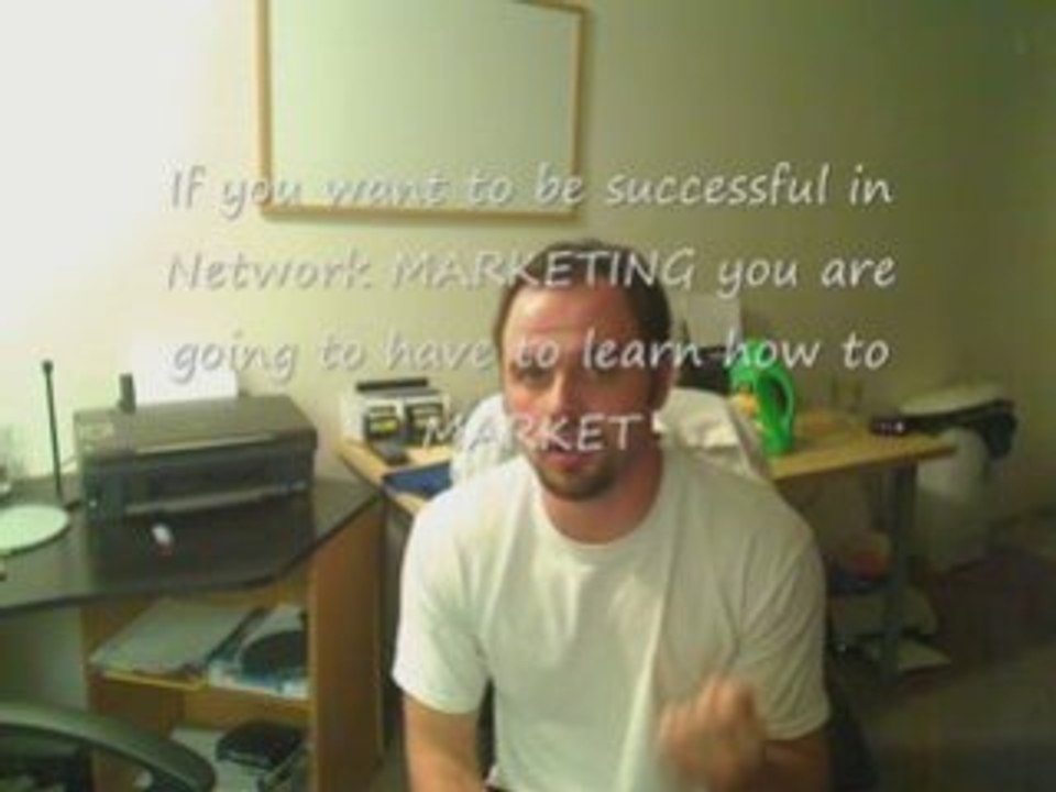 MLM Lead System Pro Attraction Marketing System Reviewed