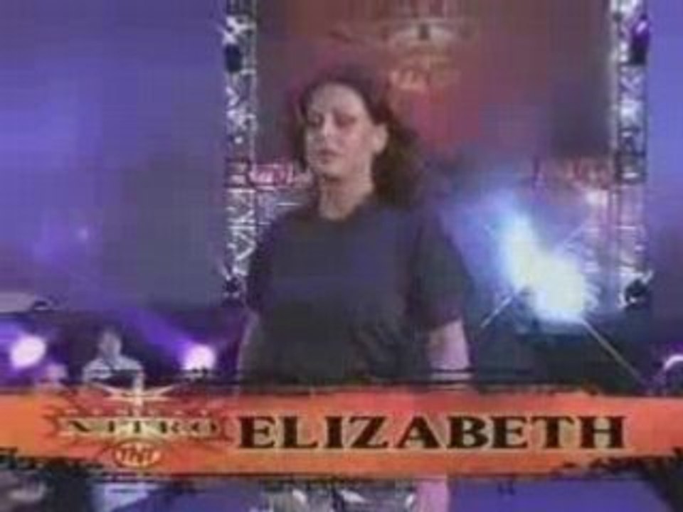 Nitro08.05.00 (Part 9 11)