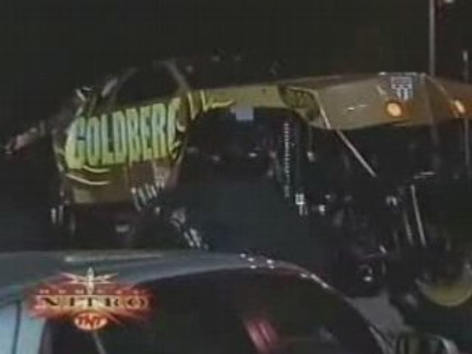 Nitro08.05.00 (Part 10 11)