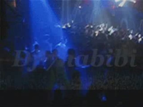 Amr Diab Ana New ReMix Dj 7habibi