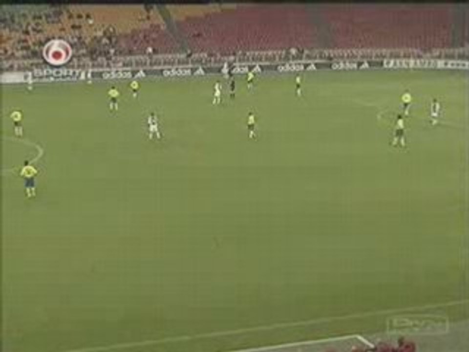 Ajax_Den_Haag_Fair_Play2