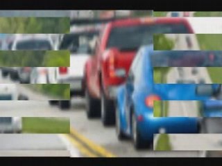 Gas Saving Tips- Be More Practical