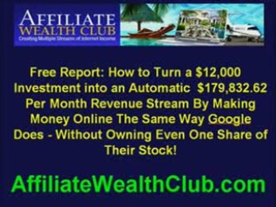 Best Small Busness| Turn $12K Investment into $2.1 Million