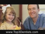 Cosmetic Dentist Laramie | Veneer dentist Top3d