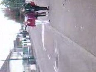 » HEY HELL ET A MOII