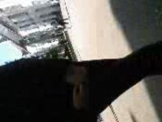 » HEY HELL ET A MOII