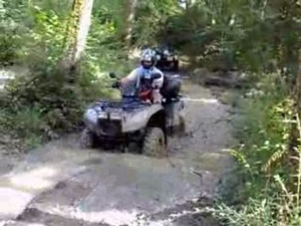 Kymco
