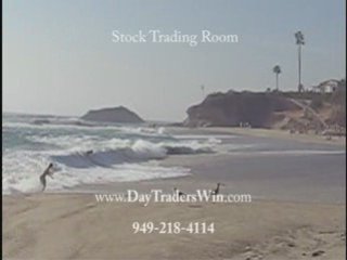 Stock Trading Room 2 , Trading Room Stocks, Day Trading Toom