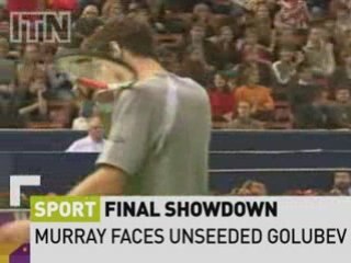 Sports News (Morning) for October 26th, 2008