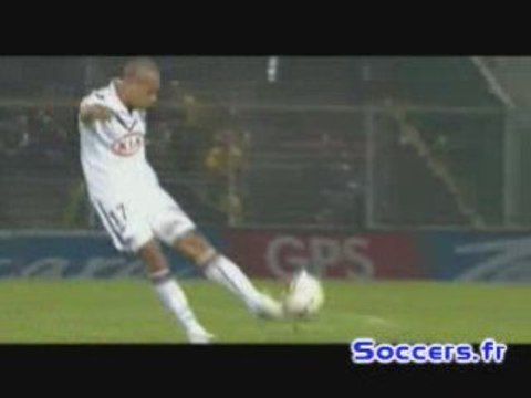 but de wendel Wendel