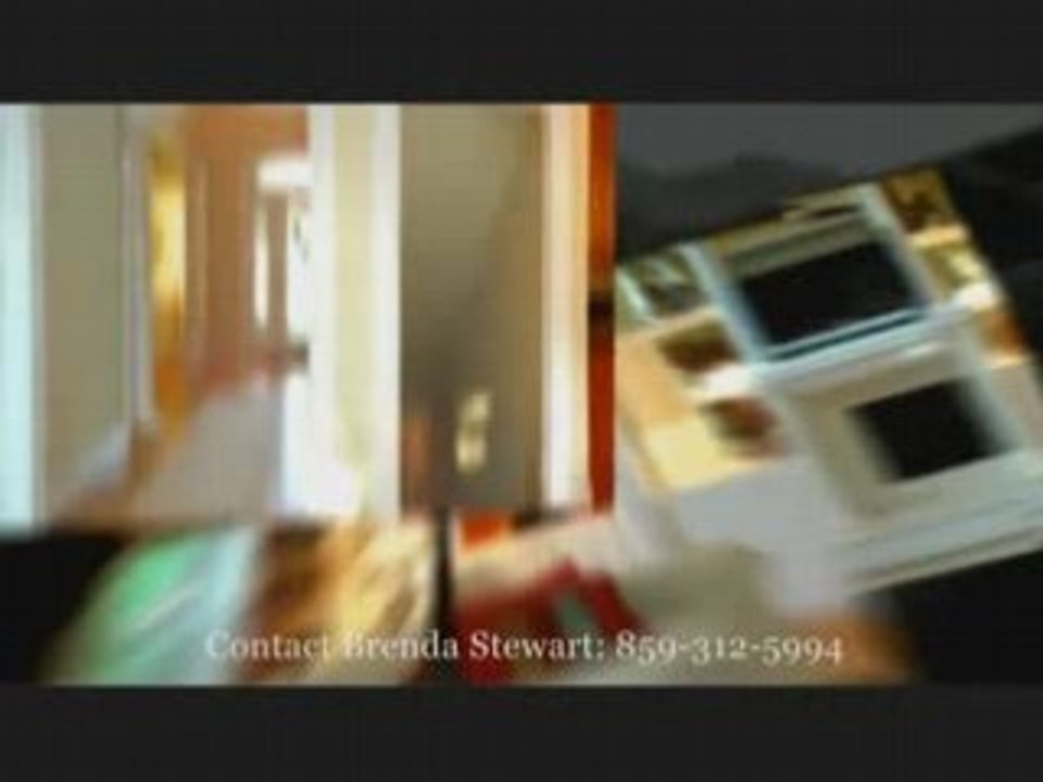 Lexington Ky Homes For Sale Multimedia Connection