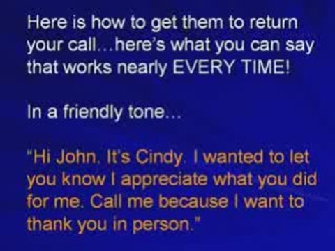 Break Up Advice - Get Your Ex Back! Guaranteed!