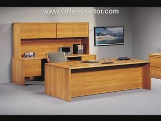 Contemporary Office Furniture Arrangements On Sale Half Off