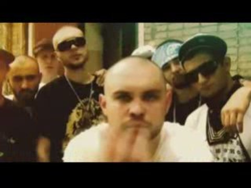 КРП - "Потому что мне плевать"