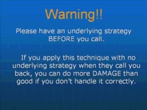 How To Get Ex Girlfriend Back...Secrets Guaranteed To Work!