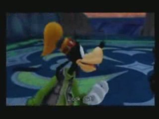 Parodi Naruto les 2 min du peuple