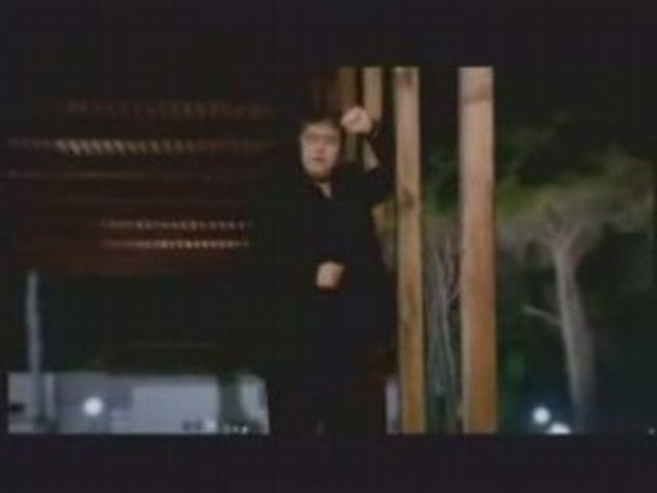 Cengiz Kurtoğlu Yaranamadım