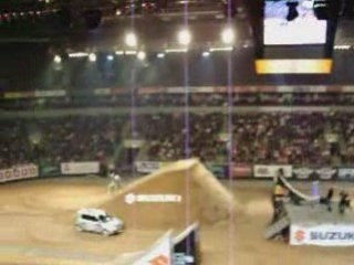 2008 ifmxf Ryga- Lukas Weis