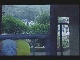 警視庁０課の女　「Zero Woman」 OP/ED