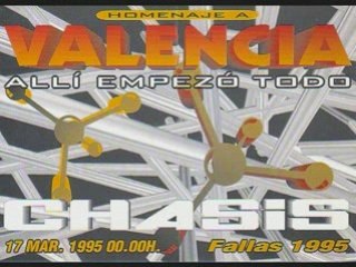 L'espagne et ses boîtes de malade