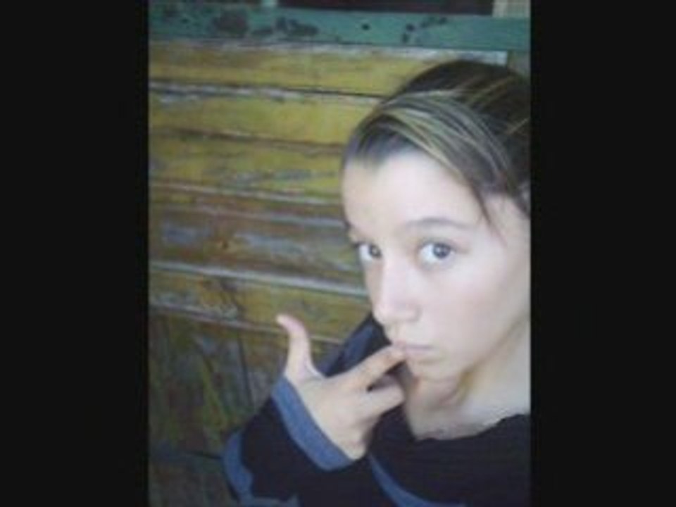 Vidéo LiLi
