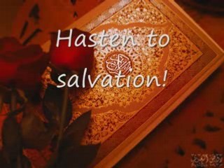 Listen 2 this U will have peace of mind أجمل اذان سمعته