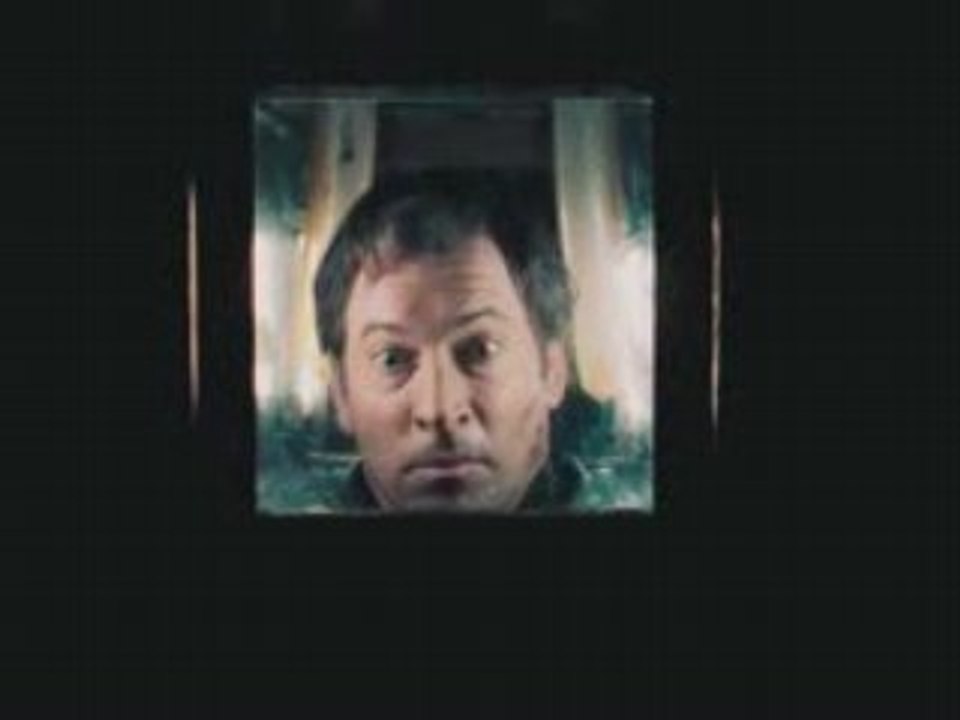 Swa V  (2008) Watch  Full (HD) Trailer