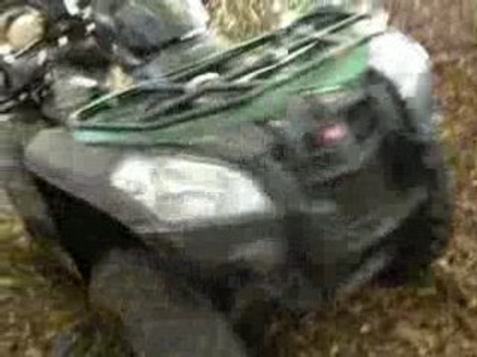 Quad 19102008 002